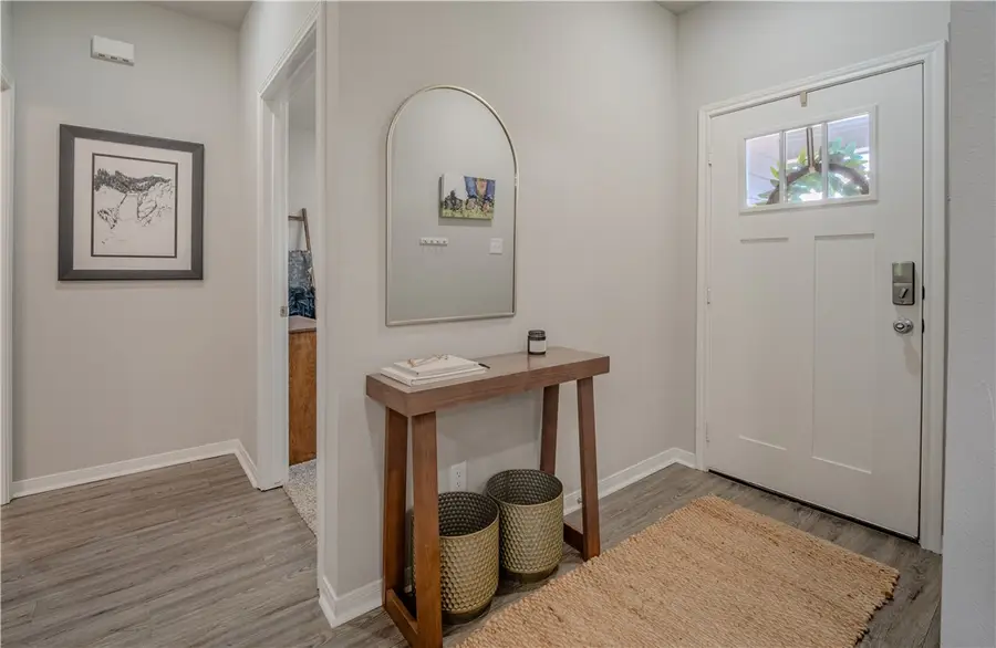 1326 Prairie Drive #222, Bryan, TX 77803 - #2