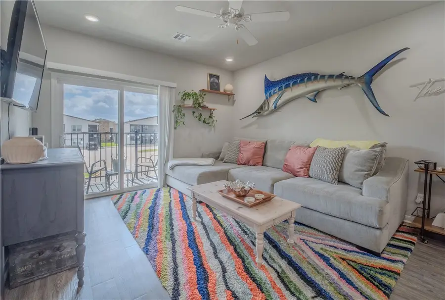 1326 Prairie Drive #222, Bryan, TX 77803 - #3