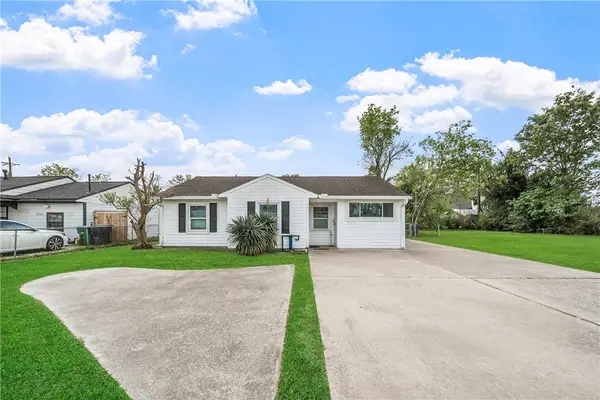 7303 Long Point Road, Houston, TX 77055