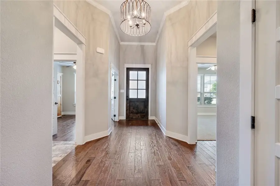 4400 Toddington Lane, College Station, TX 77845 - #2