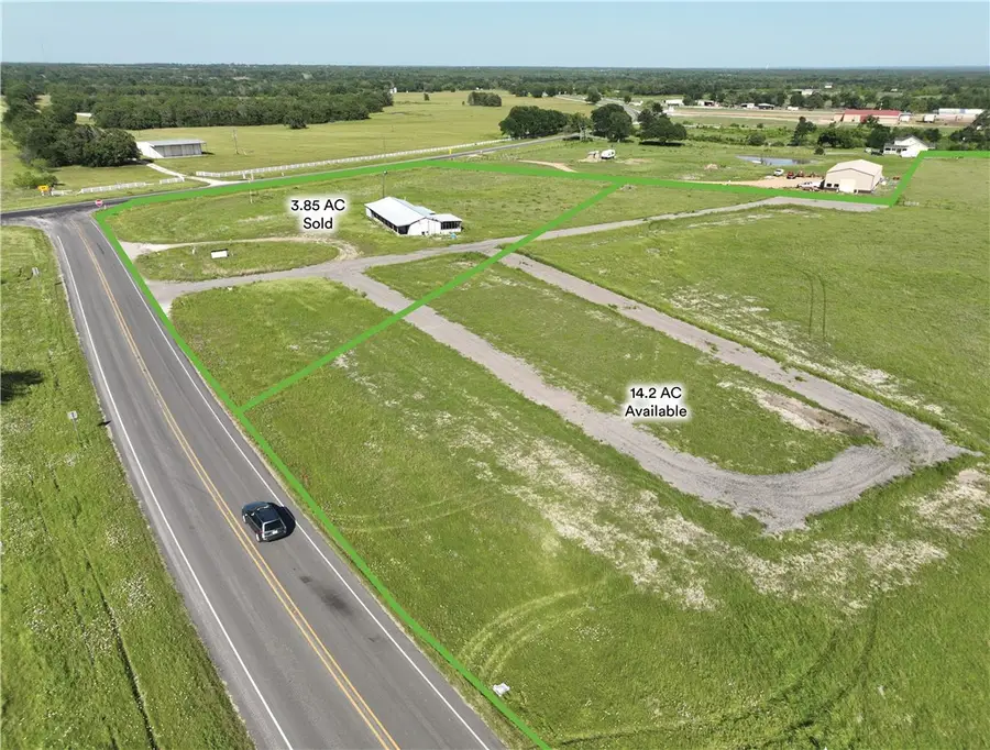 12019 Recreational Road 4, Somerville, TX 77879 - #3