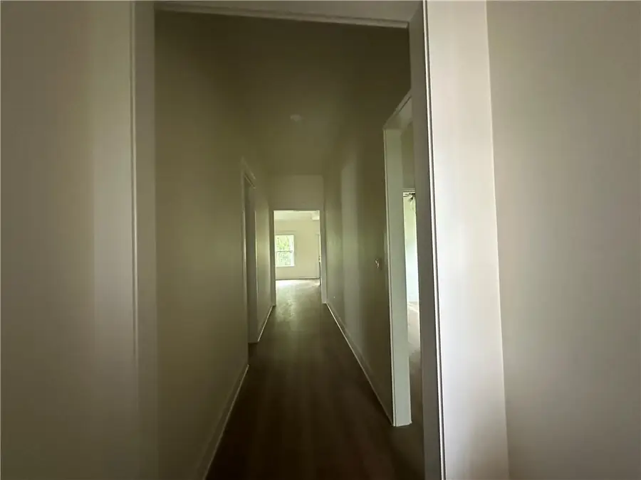 2571 Dove Crossing Lane, Navasota, TX 77868 - #3