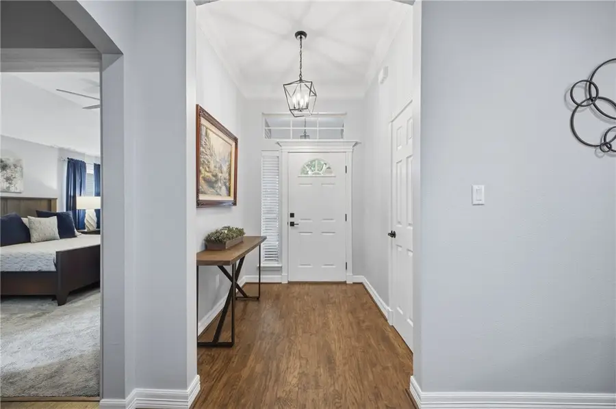 8414 Lauren Drive, College Station, TX 77845 - #2