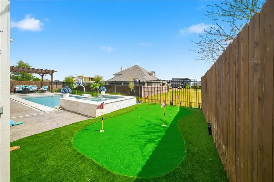 4828 Pearl River Court, College Station, TX 77845 - #2