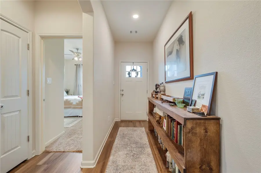 2160 Mountain Wind Loop, Bryan, TX 77807 - #2