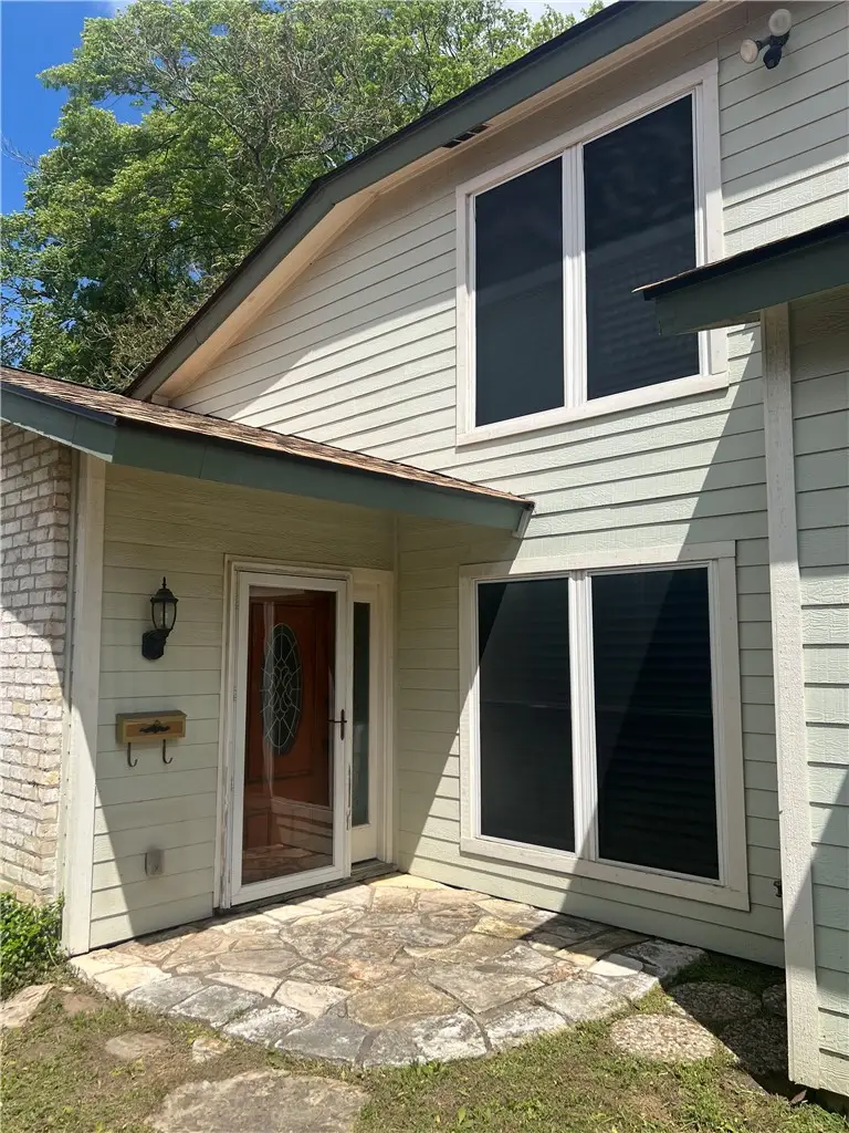 321 E Main Street, Brenham, TX 77833 - #3