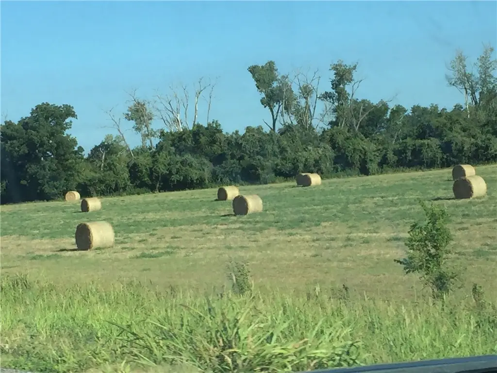 00 Fm 1940, Franklin, TX 77856 - #1