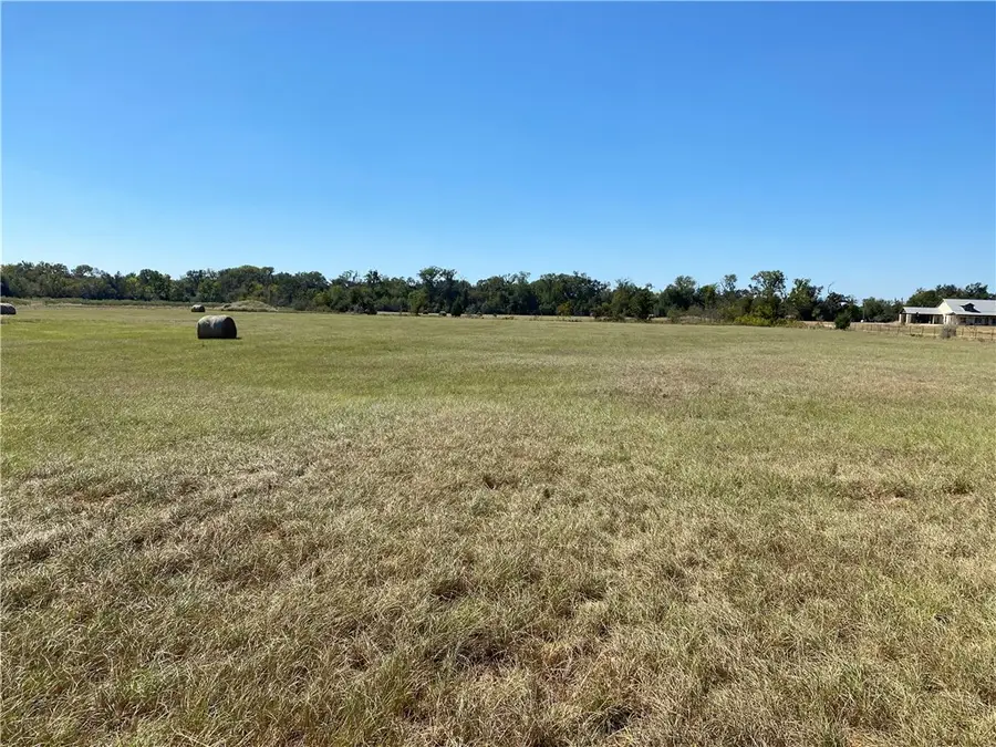 00 Fm 1940, Franklin, TX 77856 - #3