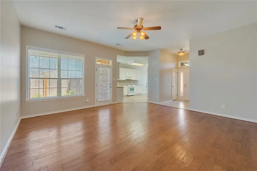 2636 Lochinvar Lane, Bryan, TX 77802 - #2