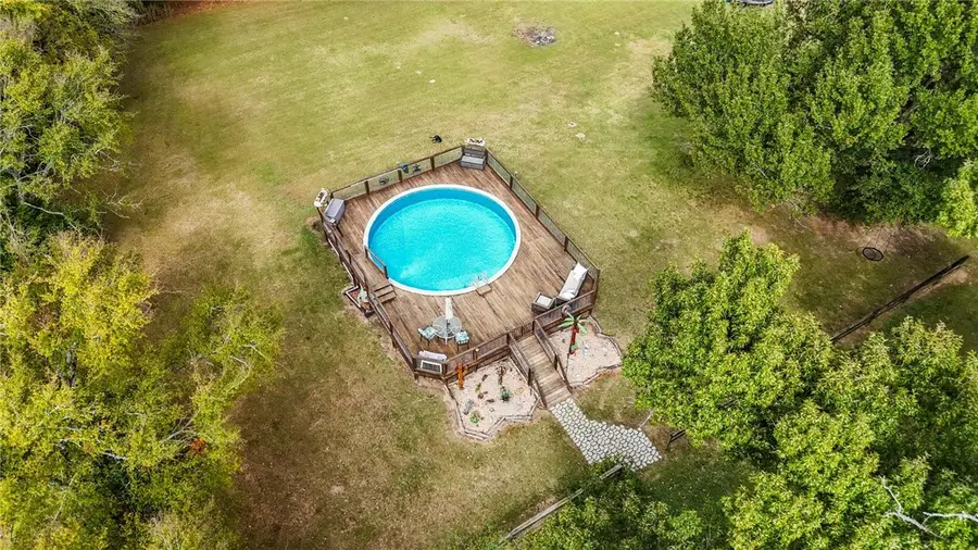 9759 County Road 316, Buffalo, TX 75831 - #2