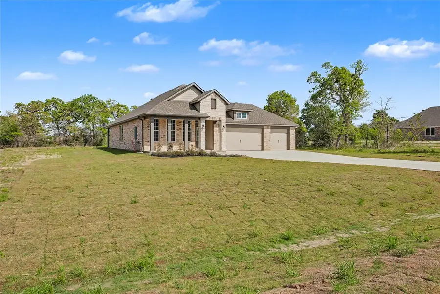 7638 Charles Branch Lane, Anderson, TX 77830 - #2