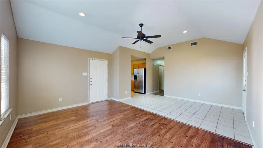 2324-2326 Trace Meadows, College Station, TX 77845 - #3