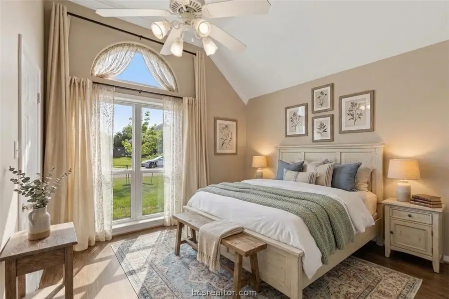 8407 Alison Avenue, College Station, TX 77845 - #3