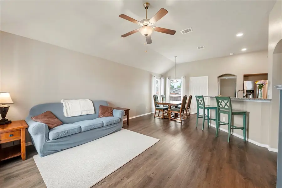 2555 Elkhorn Trail, Bryan, TX 77803 - #2