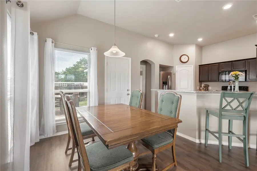 2555 Elkhorn Trail, Bryan, TX 77803 - #3