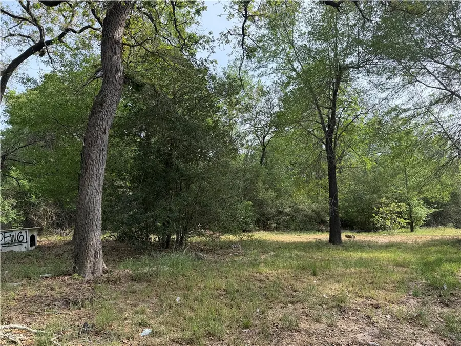 3298 W Pin Oak Lane, Caldwell, TX 77836 - #3