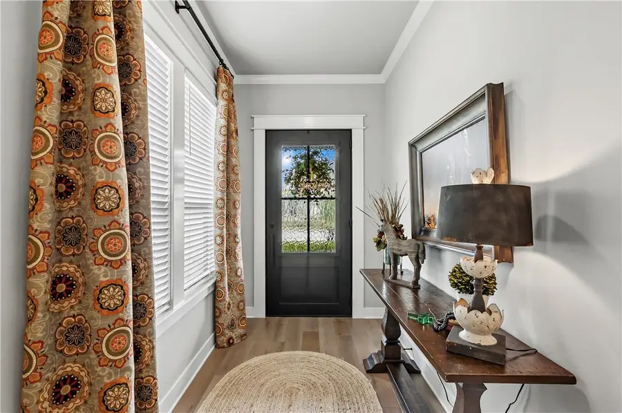 4900 Pearl River Court, College Station, TX 77845 - #3