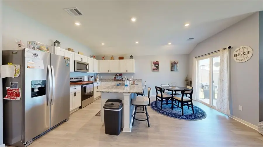 6021 Toby Bend, Bryan, TX 77807 - #3