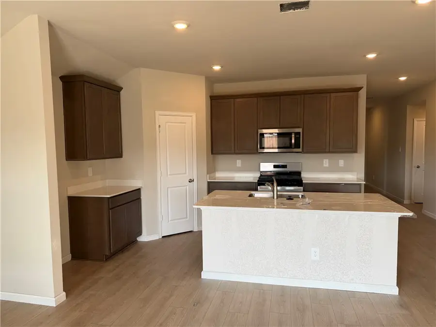 1723 San Jacinto, Brenham, TX 77833 - #2