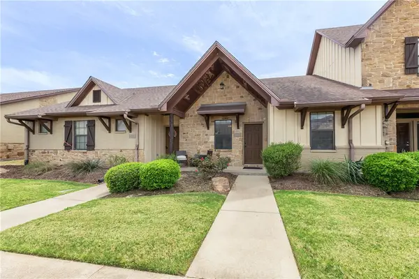 3321 General Parkway, College Station, TX 77845