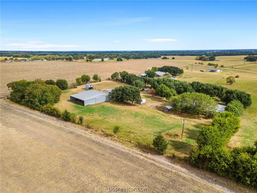 12044 Fm 2155, Snook, TX 77878 - #3