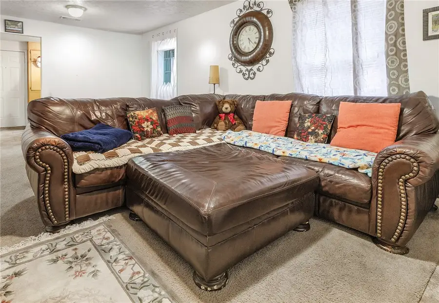 1012 Columbus Avenue, Bryan, TX 77803 - #2