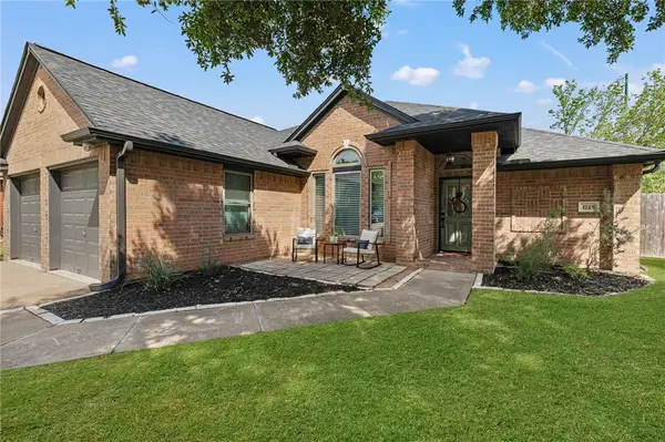 1725 Purple Martin Cove, College Station, TX 77845