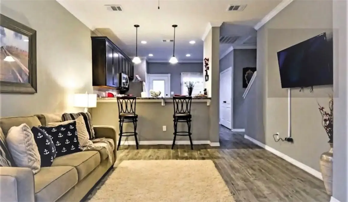 301 Southwest Parkway #317, College Station, TX 77840 - #1