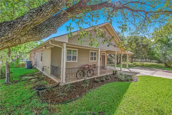 405 Ayrshire Street, College Station, TX 77840
