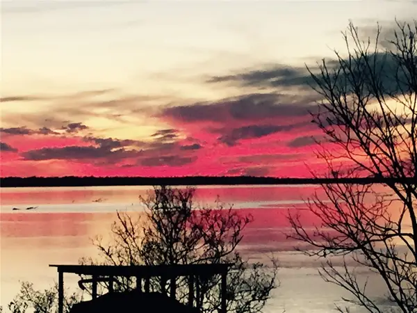 259 Memphis Bell Road, Trinity, TX 75862