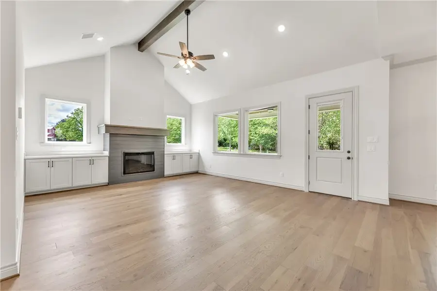 2409 Faulkner Drive, College Station, TX 77845 - #3