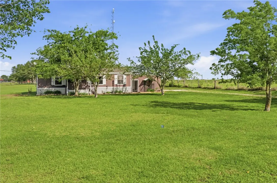 4149 High Country Drive, Bryan, TX 77808 - #1