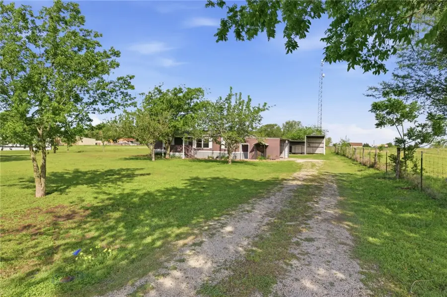 4149 High Country Drive, Bryan, TX 77808 - #2