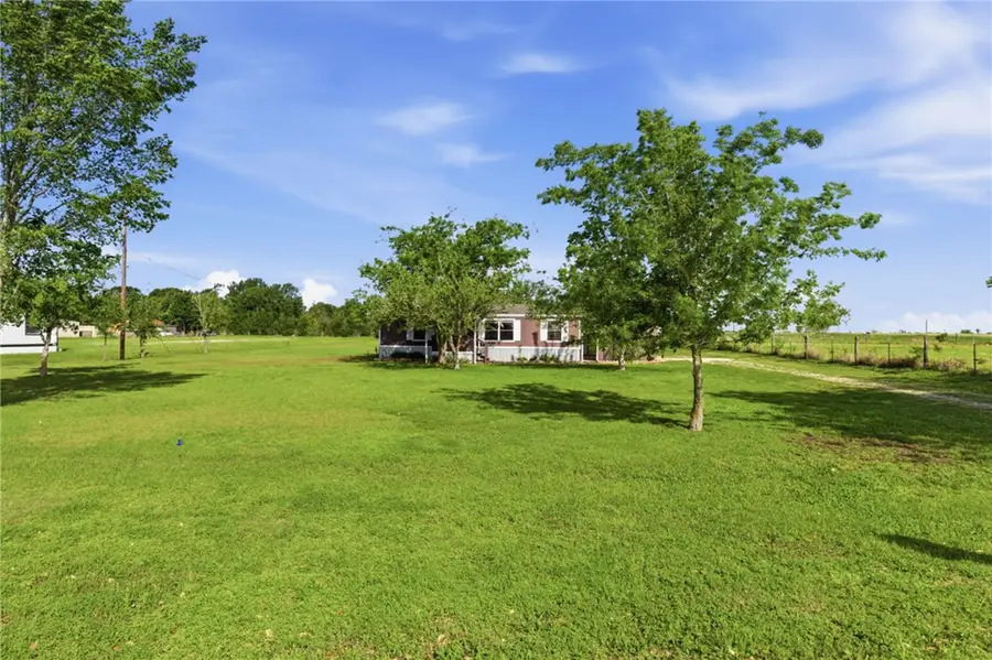 4149 High Country Drive, Bryan, TX 77808 - #3