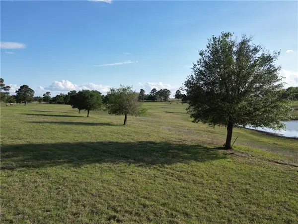 2525 N Meyersville Road, Brenham, TX 77833