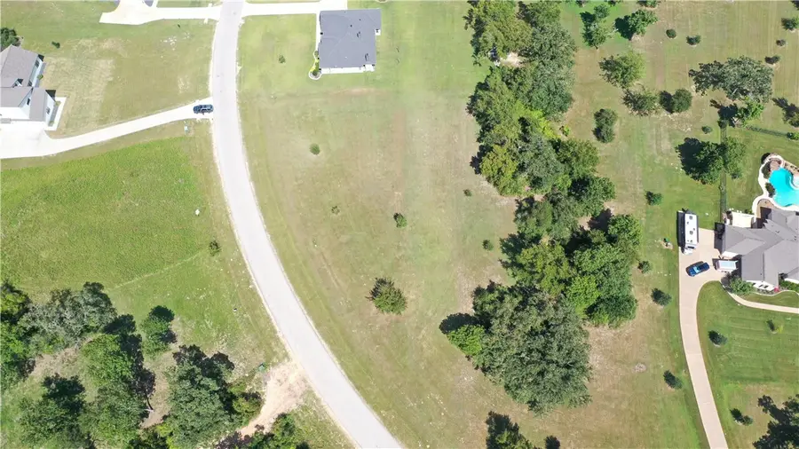 TBD Henley Cove, Iola, TX 77861 - #2