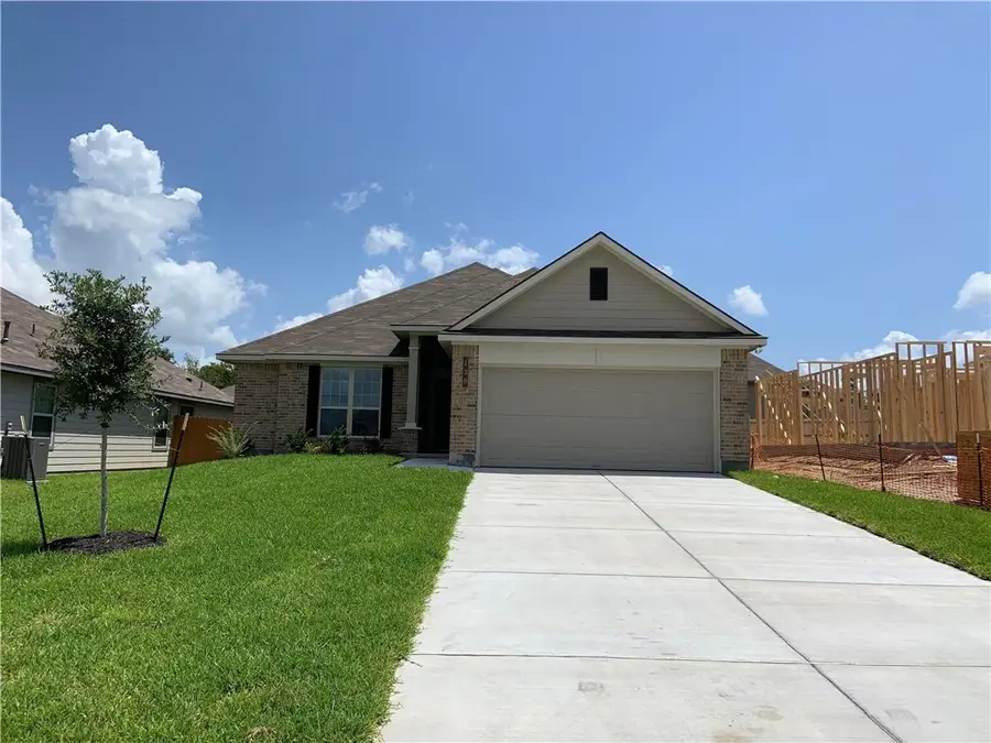 139 Bates Ct, Huntsville, TX 77320 - #2