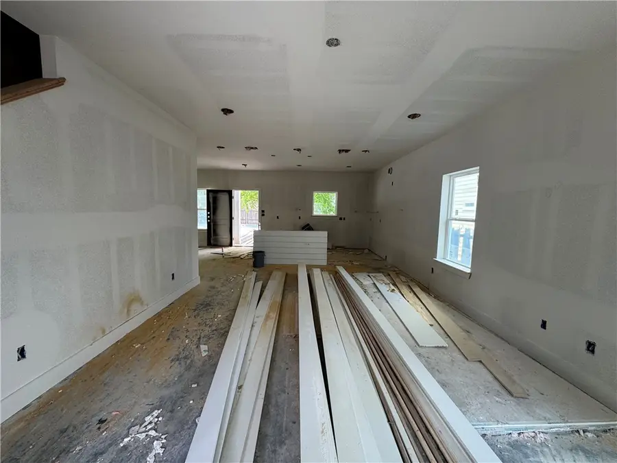 215 Richards Street #B, College Station, TX 77840 - #2