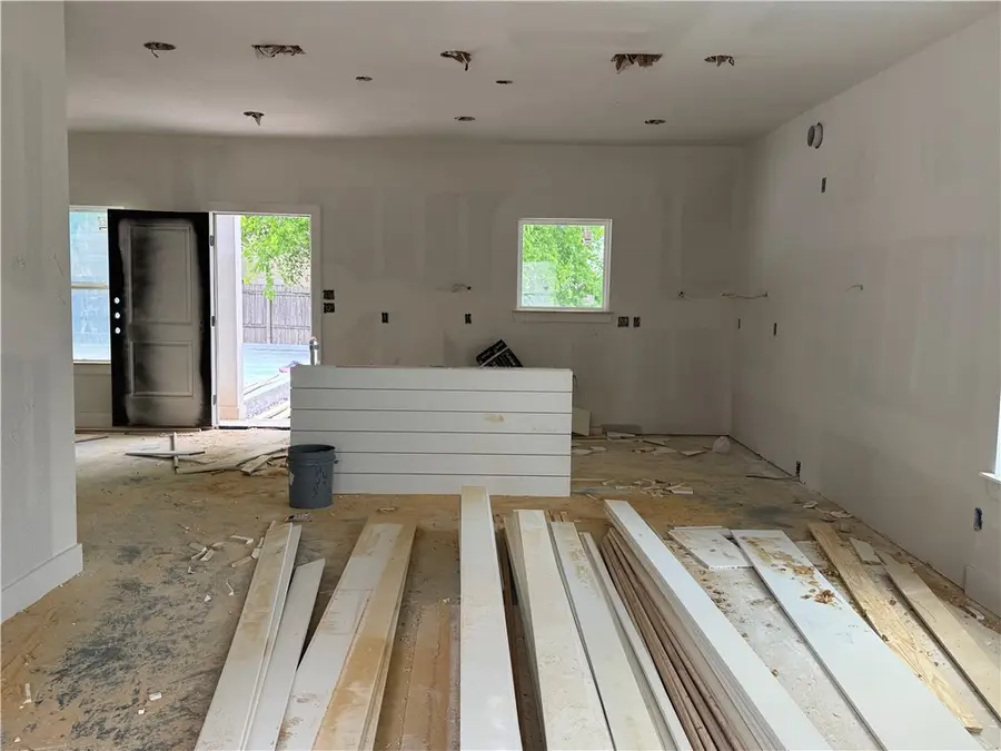 215 Richards Street #B, College Station, TX 77840 - #3