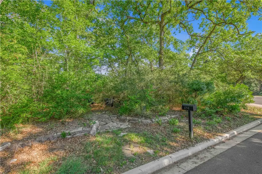 2707 Teakwood Court, College Station, TX 77845 - #3