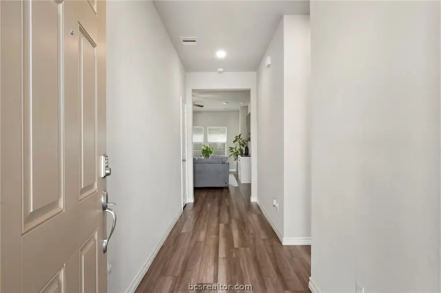 1033 Verona Drive, College Station, TX 77845 - #2