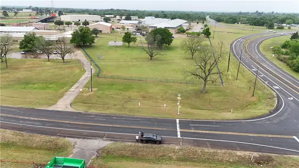 TBD W Hwy 84, Teague, TX 75860