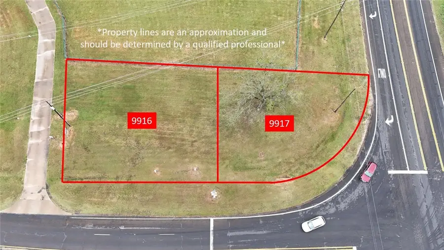 TBD W Hwy 84, Teague, TX 75860 - #2