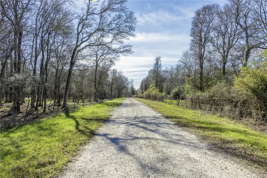 0000 Tract 3 River Ridge Rd, Hearne, TX 77859 - #3