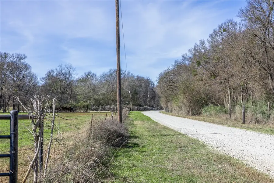 0000 Tract 2 River Ridge Rd, Hearne, TX 77859 - #3