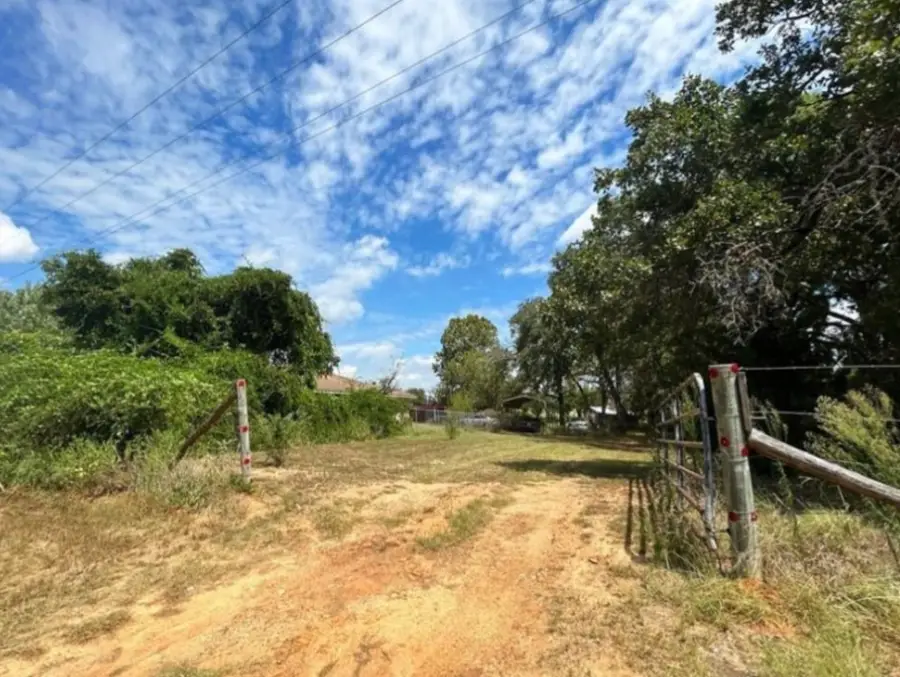 8351 S Fm 3, Marquez, TX 77865 - #3