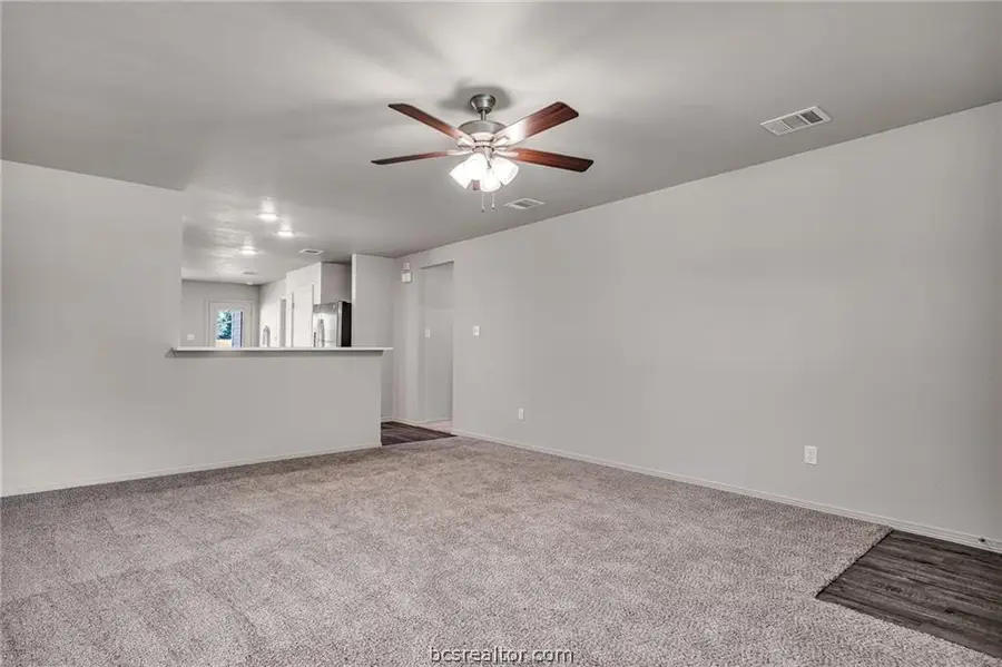 1629 Lucky Street, Bryan, TX 77803 - #3