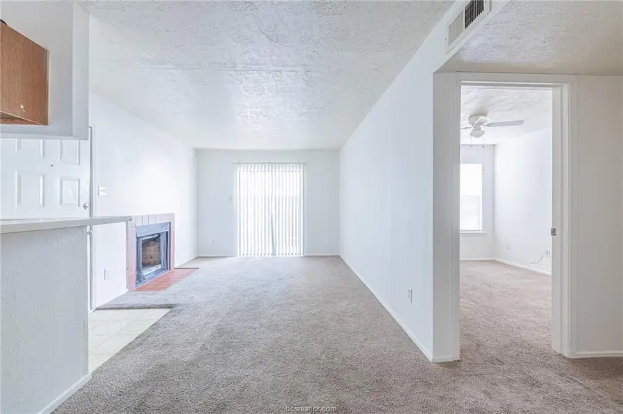 1107 Verde Drive #8, Bryan, TX 77801 - #2