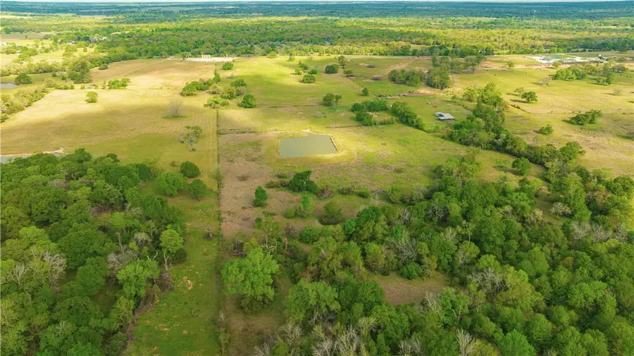 9999 Tabor Rd, Bryan, TX 77808 - #2