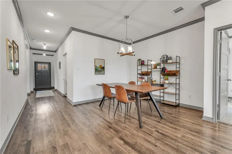 1000 Granite Court, Bryan, TX 77803 - #3